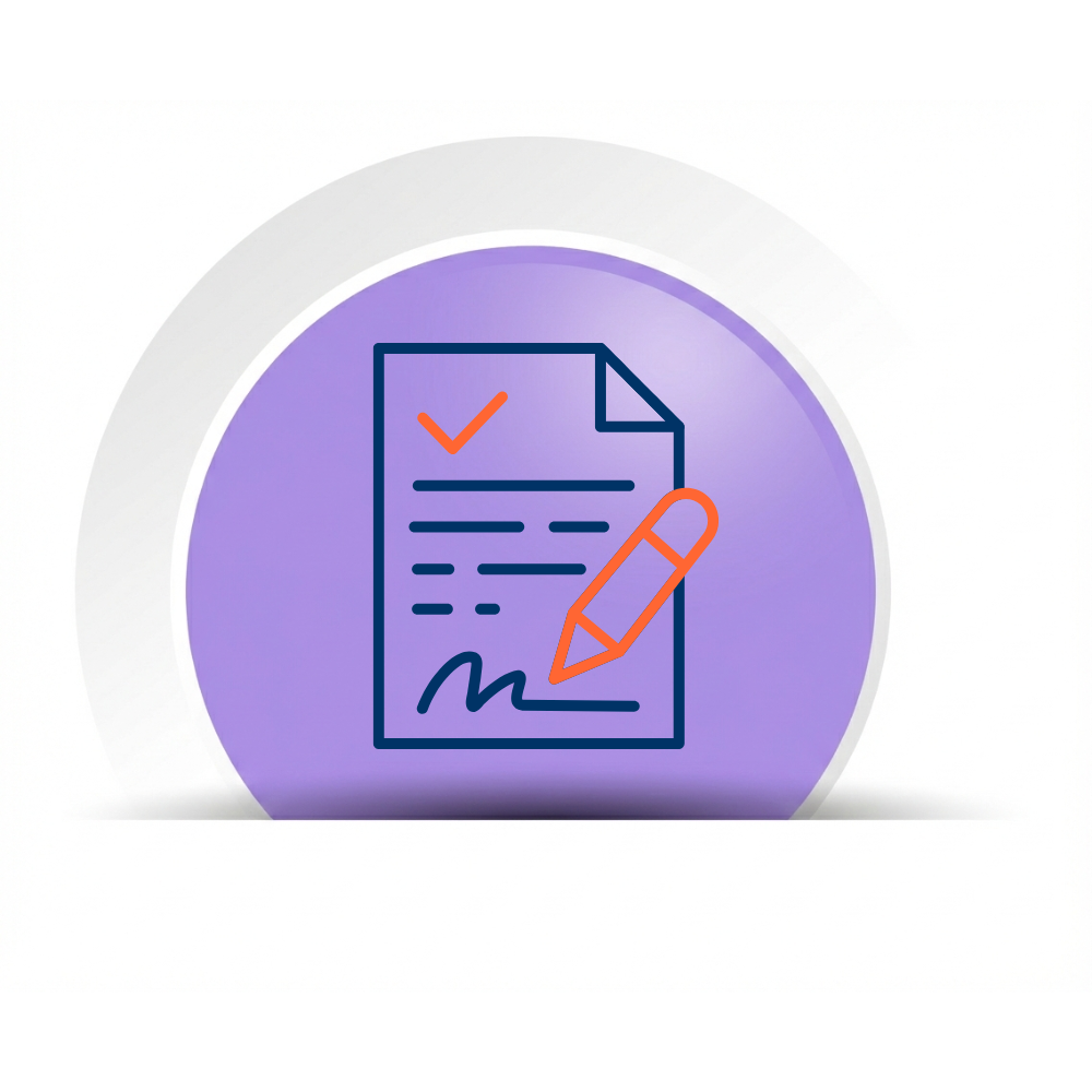 จองห้องประชุม