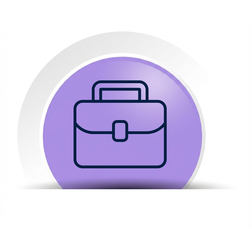 สนับสนุนการมีงานทำ