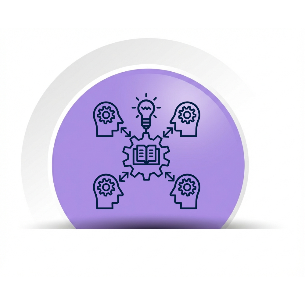 การจัดการความรู้ (KM)