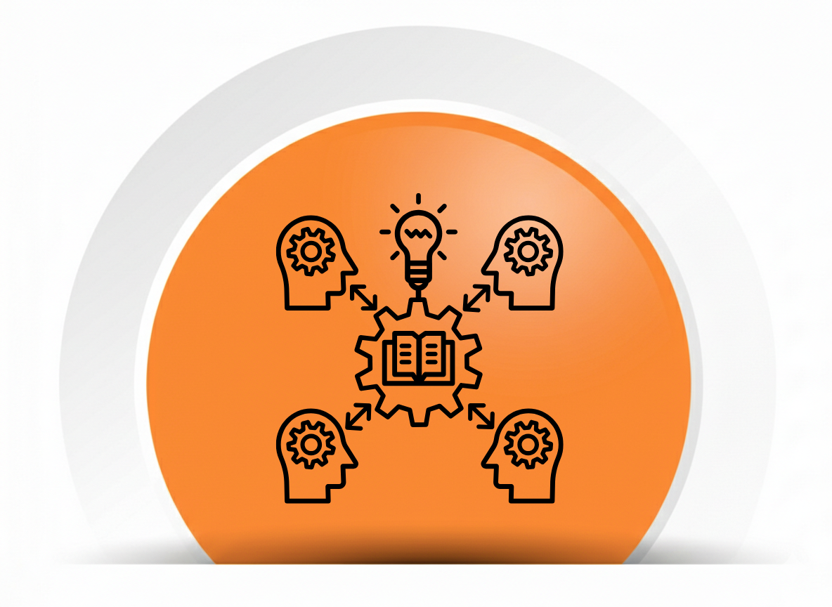 การจัดการความรู้ (KM)