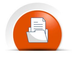 จองห้องประชุม