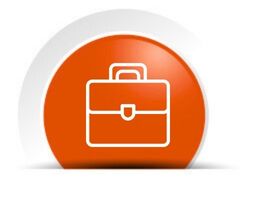 สนับสนุนการมีงานทำ